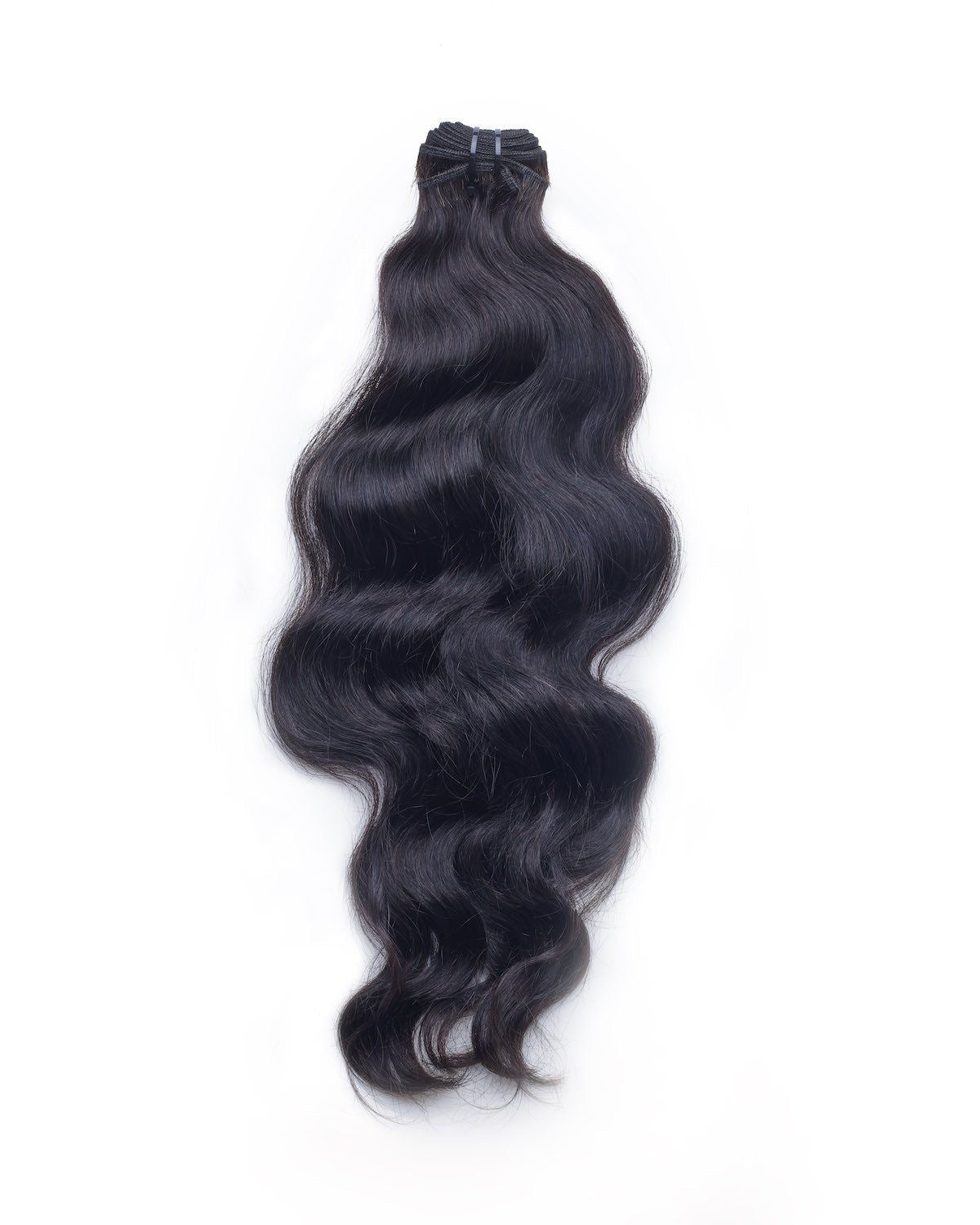 TISSAGE WAVY (CAMBODIAN)