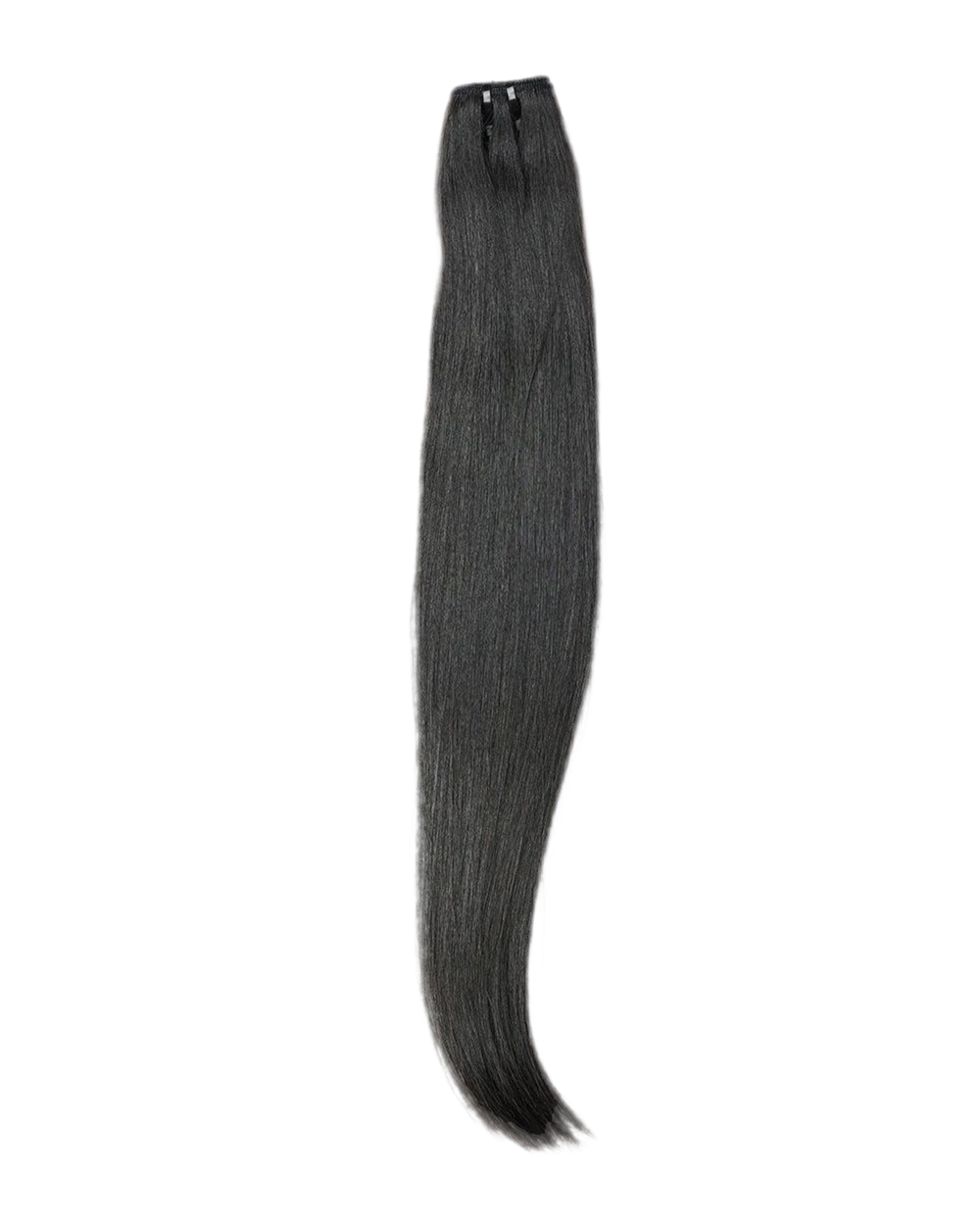 TISSAGE LISSE (CAMBODIAN)