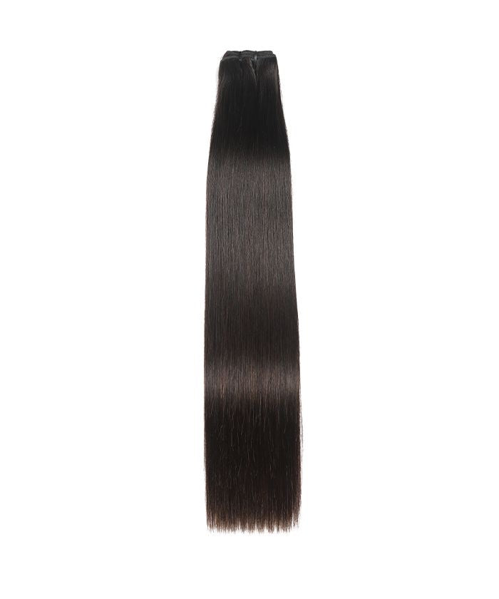 TISSAGE LISSE (ASIAN)