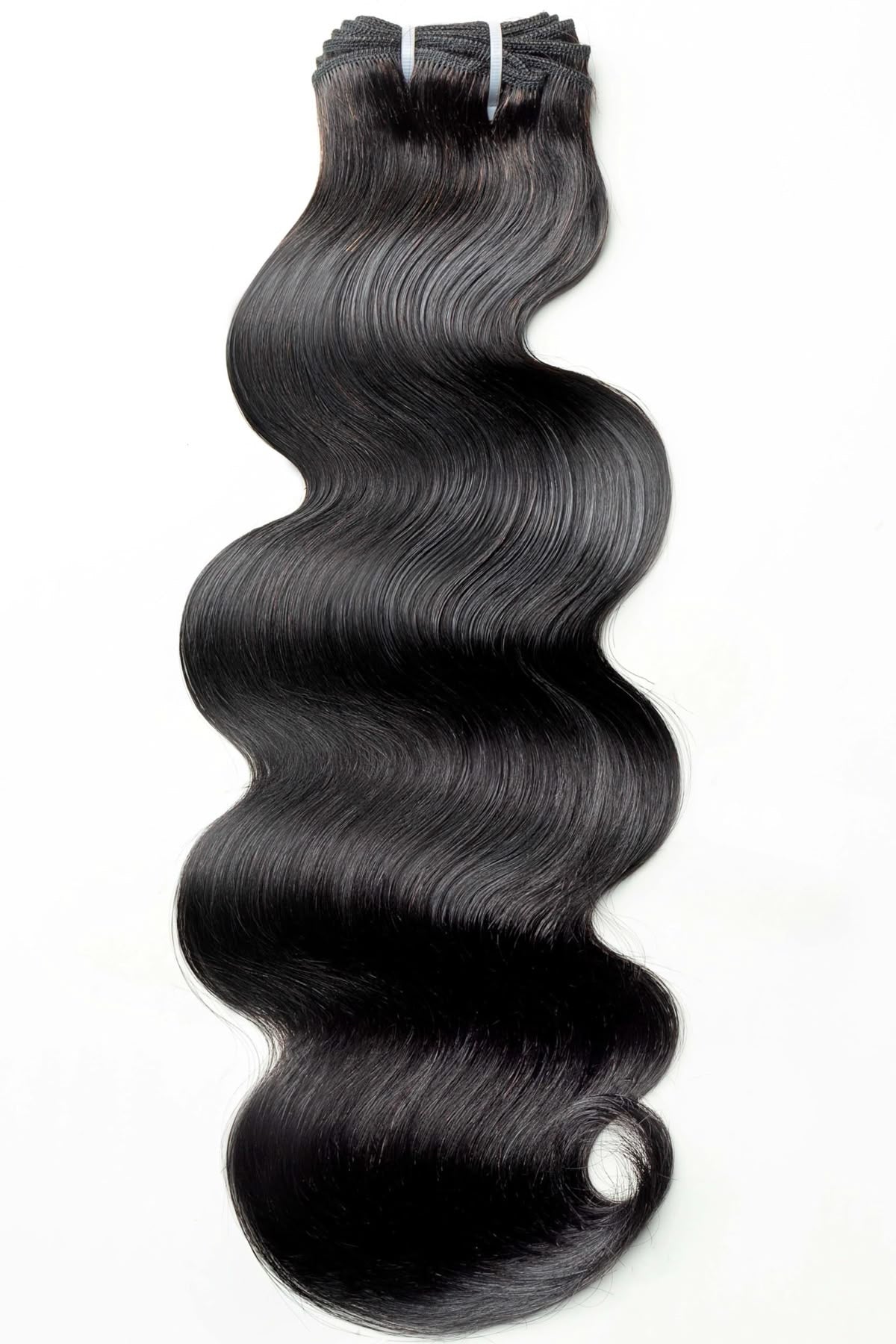 TISSAGE WAVY (ASIAN)