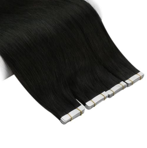 Tape ins 100g / paquet
