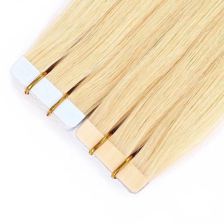 Tape ins 100g / paquet